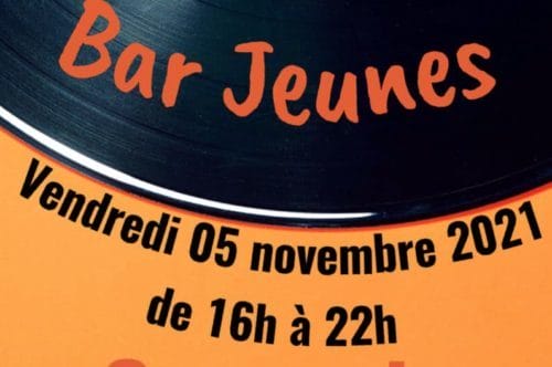 bar jeune2 bar jeune