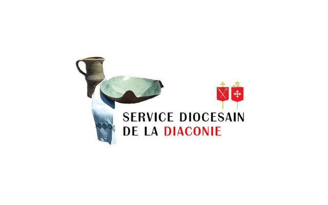 Service diocesain de la Diaconie