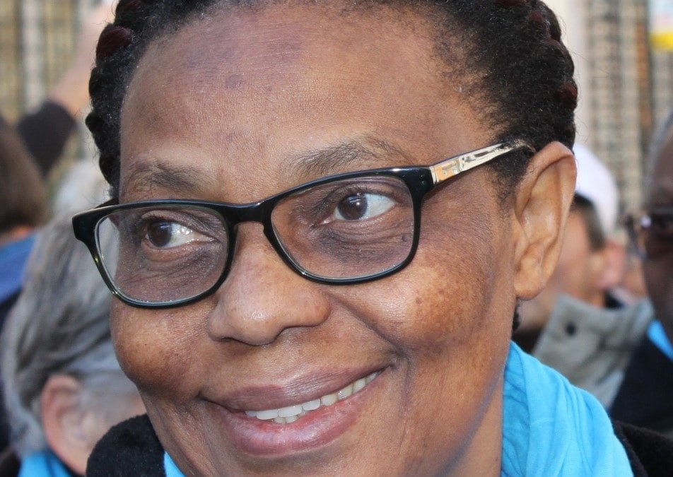 25 ANS DE L’ACCUEIL HÔTEL-DIEU – 27 novembre