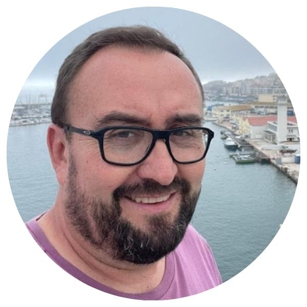 Mad Pride santé psy parlons-en