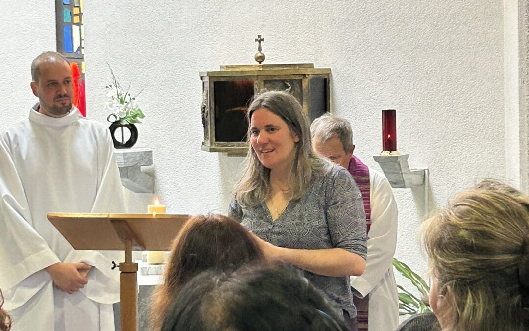 5 ans du Verso (partie 2/2)